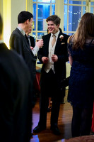 DJ-AK-WEDDING-18_DJ_6470