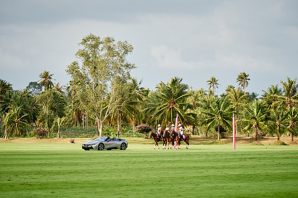 THAI-PINK-POLO-2019-FINALS_DJ_7963