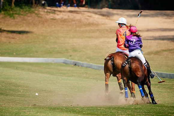 THAI-PINK-POLO-2020-Dominic-James_DJ98176.ARW2302