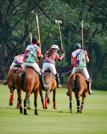 THAI-POLO-PRACTICE-2020-01-21-Dominic-James_DJ91221.ARW8044