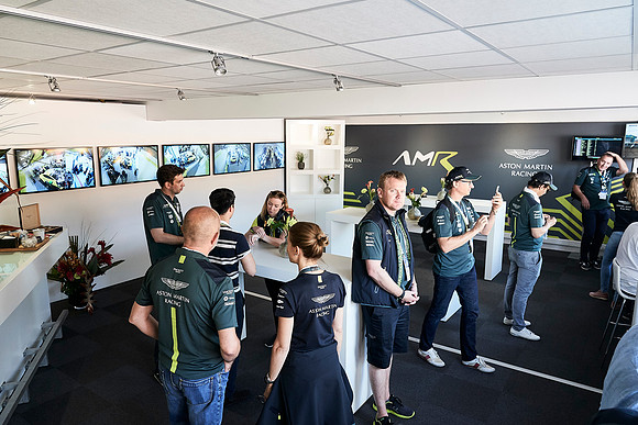 04962_DJ_WEC2018_LeMans