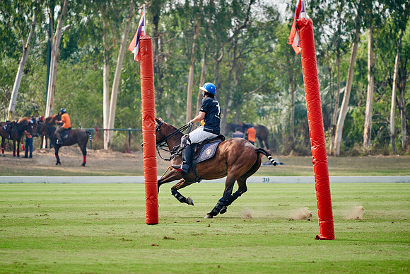 THAI-POLO-OPEN-2020-01-17-Dominic-James_DJ98090.ARW2440