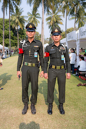 20140125-Dominic-James-Day-2-5G3A8776