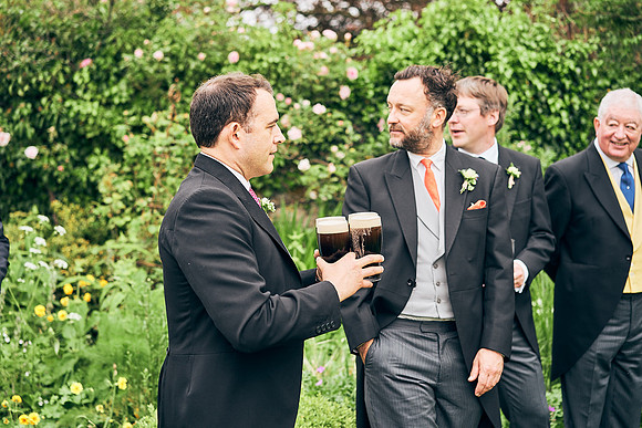 Lucy-Tom-Wedding-Dominc_James_00615