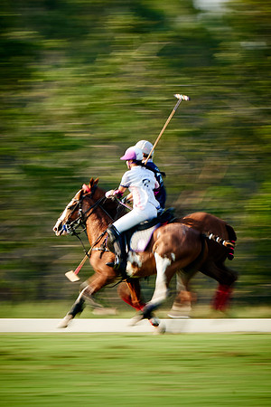 THAI-PINK-POLO-2019_DJ_5170