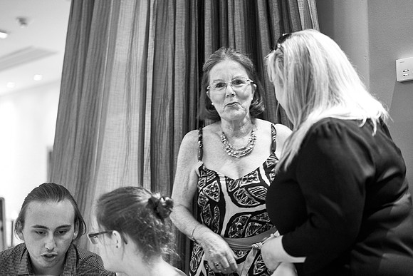 DJ-AOIFE-SHANE_WEDDING_DOM2322