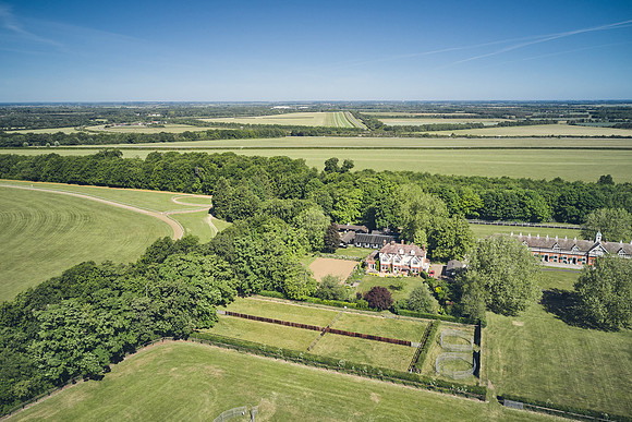 DJI_0172