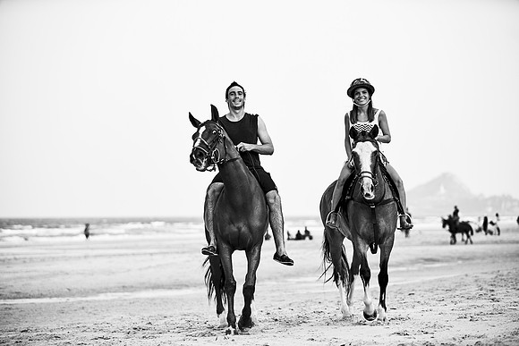 _DSC1466.ARW