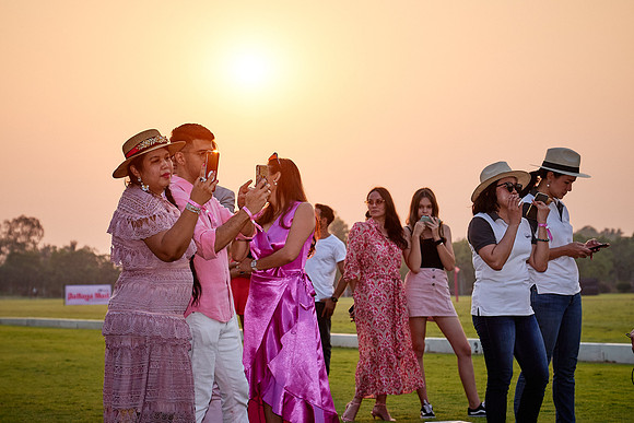 THAI-PINK-POLO-2020-Dominic-James_DJ96348.ARW-11870