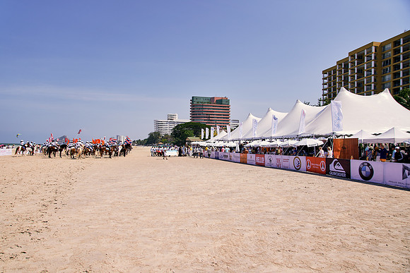 POLO-SATURDAY_2019_DomincJames_4724