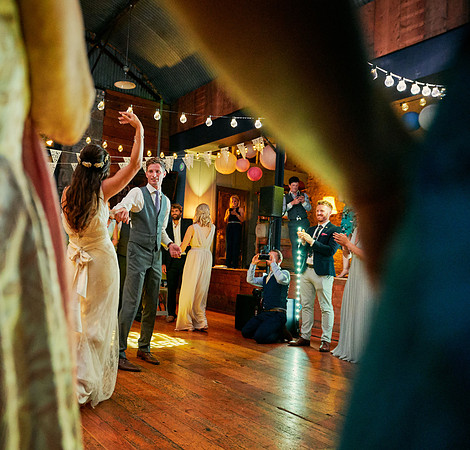 George-Kristy-Wedding-Dominic-James-00506