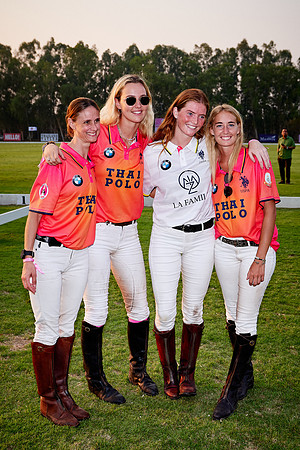 THAI-PINK-POLO-2020-Dominic-James_DJ96318.ARW-11840