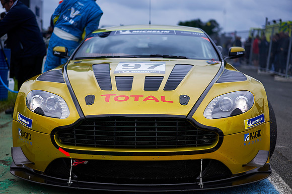 01001_DJ_WEC2018_LeMans