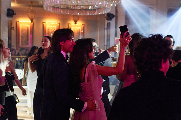 LANESBOROUGH-NYE-Dominic-James-_DJ94492.ARW1180
