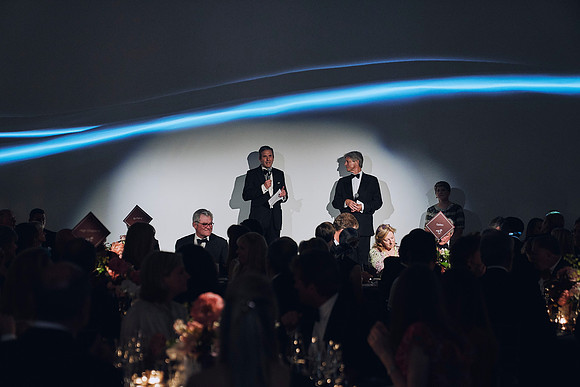 SHM-DJ-INVESTEC-DERBY-DINNER-0406
