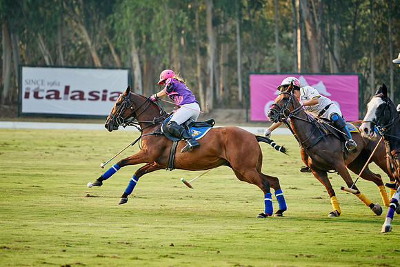 THAI-PINK-POLO-2020-Dominic-James_DJ95940.ARW-11462