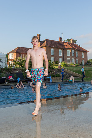 20130704-Windlesham-Leavers-Party-5G3A4241