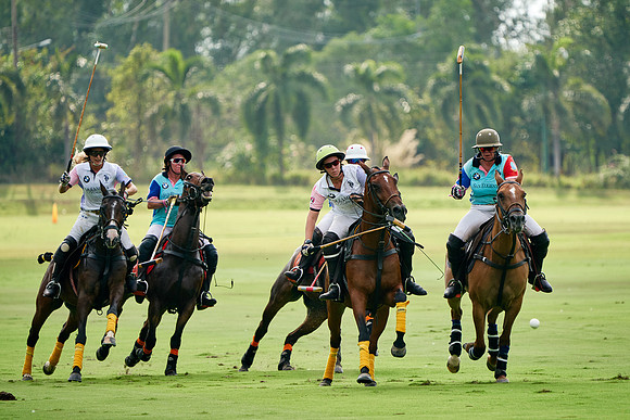 THAI-PINK-POLO-2019-FINALS_DJ_7887