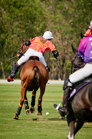 THAI-PINK-POLO-2020-Dominic-James_DJ98495.ARW2621