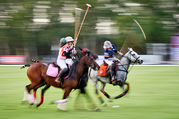 THAI-PINK-POLO-2019-FINALS_DJ_8365