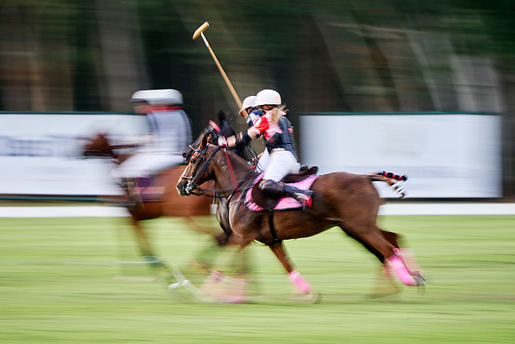 THAI-PINK-POLO-2019-FINALS_DJ_8375