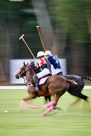 THAI-PINK-POLO-2019-FINALS_DJ_8378