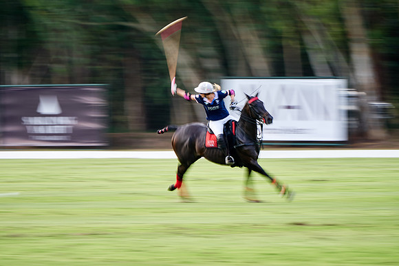 THAI-PINK-POLO-2019-FINALS_DJ_8396