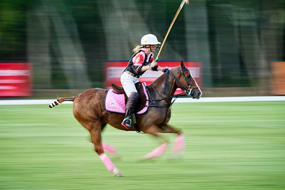 THAI-PINK-POLO-2019-FINALS_DJ_8406