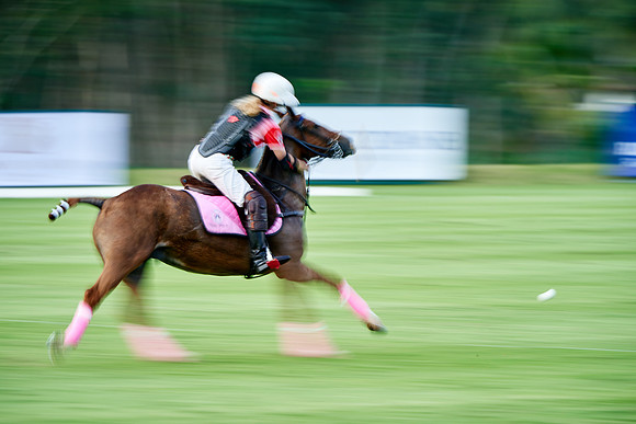 THAI-PINK-POLO-2019-FINALS_DJ_8413