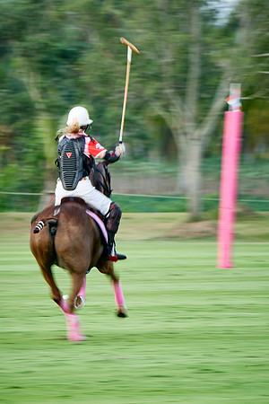 THAI-PINK-POLO-2019-FINALS_DJ_8429