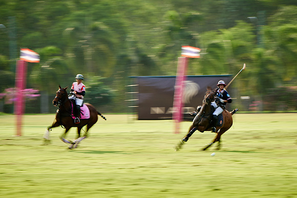 THAI-PINK-POLO-2019-FINALS_DJ_8446