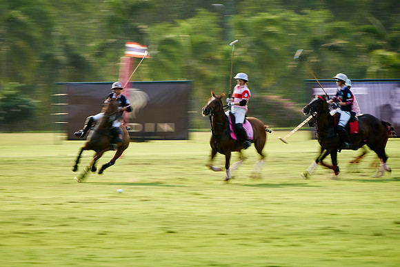 THAI-PINK-POLO-2019-FINALS_DJ_8448
