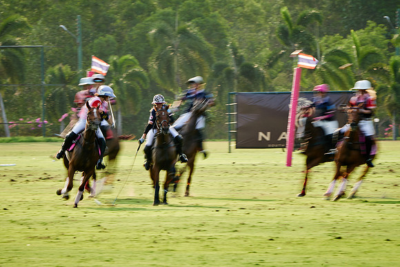 THAI-PINK-POLO-2019-FINALS_DJ_8453