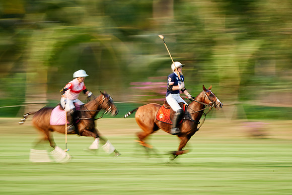 THAI-PINK-POLO-2019-FINALS_DJ_8522