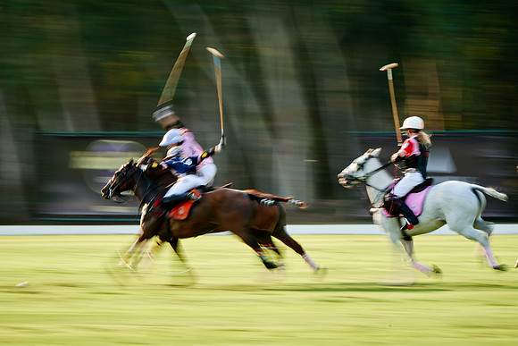 THAI-PINK-POLO-2019-FINALS_DJ_8566