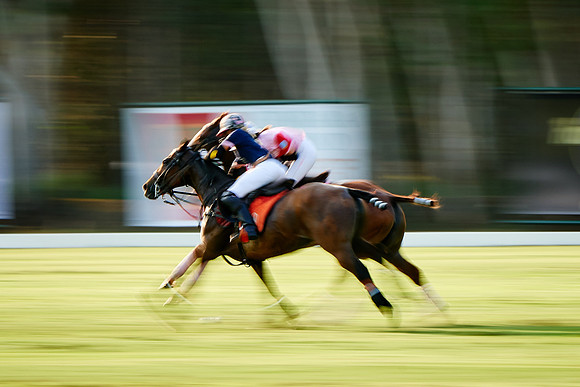 THAI-PINK-POLO-2019-FINALS_DJ_8569