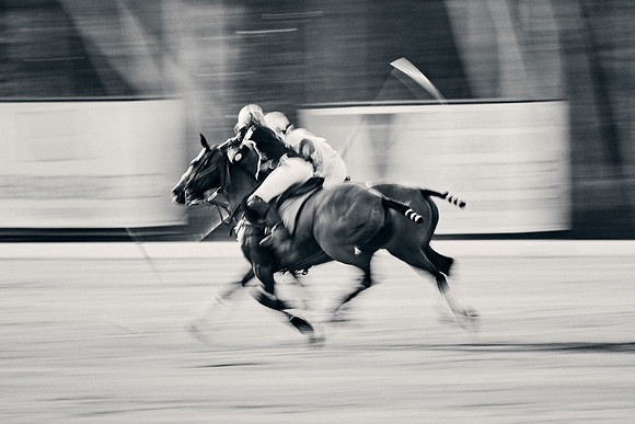 THAI-PINK-POLO-2019-FINALS_DJ_8570