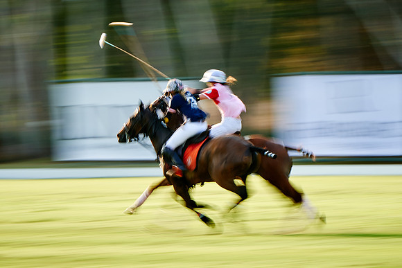 THAI-PINK-POLO-2019-FINALS_DJ_8573