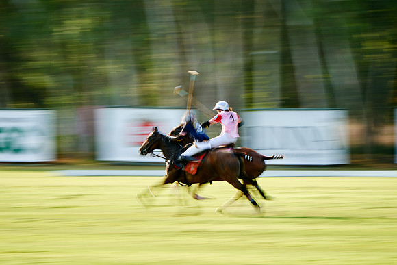 THAI-PINK-POLO-2019-FINALS_DJ_8575
