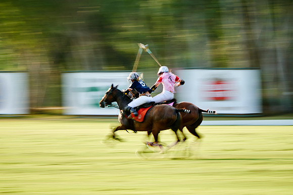 THAI-PINK-POLO-2019-FINALS_DJ_8577