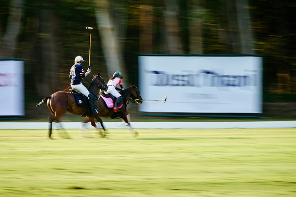 THAI-PINK-POLO-2019-FINALS_DJ_8606