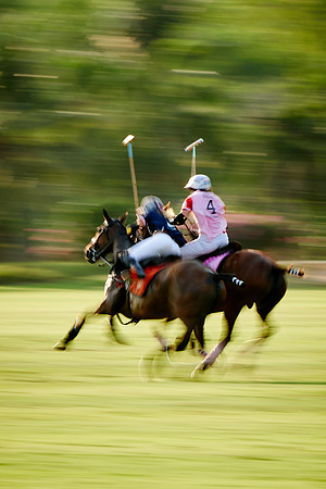 THAI-PINK-POLO-2019-FINALS_DJ_8583