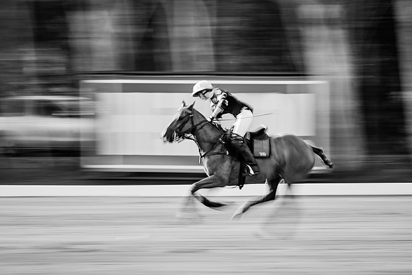 THAI-PINK-POLO-2019-FINALS_DJ_8626