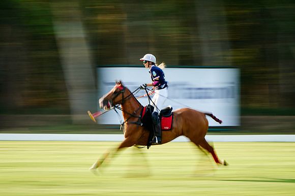 THAI-PINK-POLO-2019-FINALS_DJ_8641