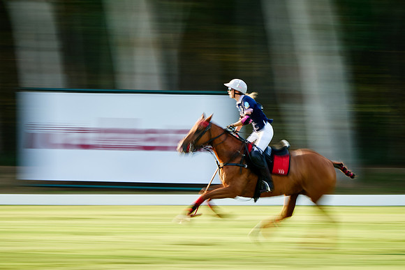 THAI-PINK-POLO-2019-FINALS_DJ_8633