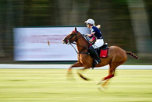 THAI-PINK-POLO-2019-FINALS_DJ_8643