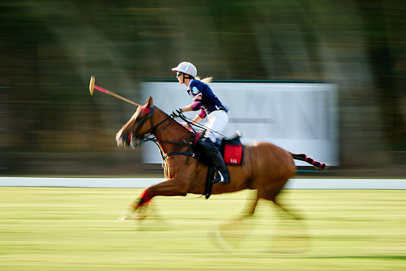THAI-PINK-POLO-2019-FINALS_DJ_8647