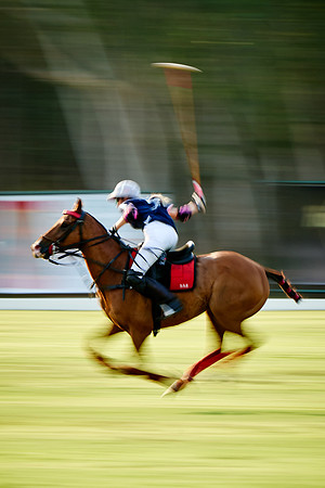 THAI-PINK-POLO-2019-FINALS_DJ_8653