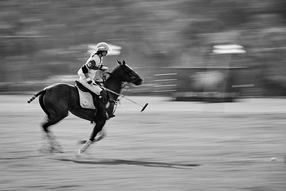 THAI-PINK-POLO-2019-FINALS_DJ_8678