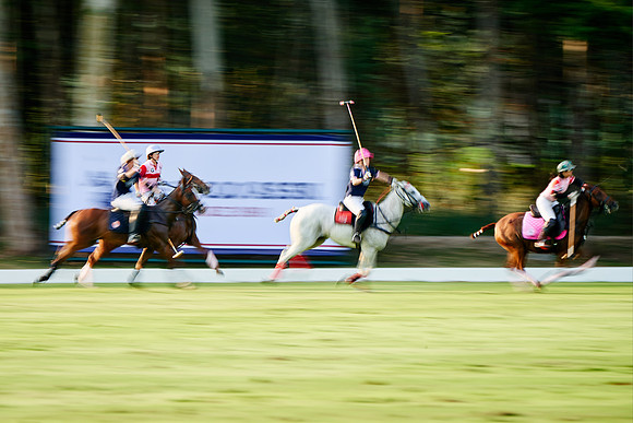 THAI-PINK-POLO-2019-FINALS_DJ_8693